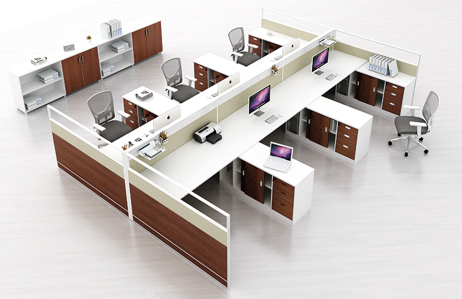廣州辦公家（jiā）具_廣（guǎng）州辦（bàn）公家具廠_佛（fó）山辦公家具（jù）定（dìng）做-佛山市99精品热视频这里只有精品家具有限公司