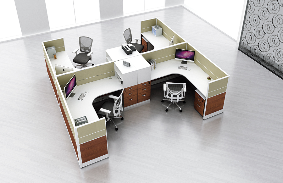 廣州辦公家具_廣（guǎng）州辦公家具廠_佛山辦公家具定做-佛山市99精品热视频这里只有精品家具有限公司