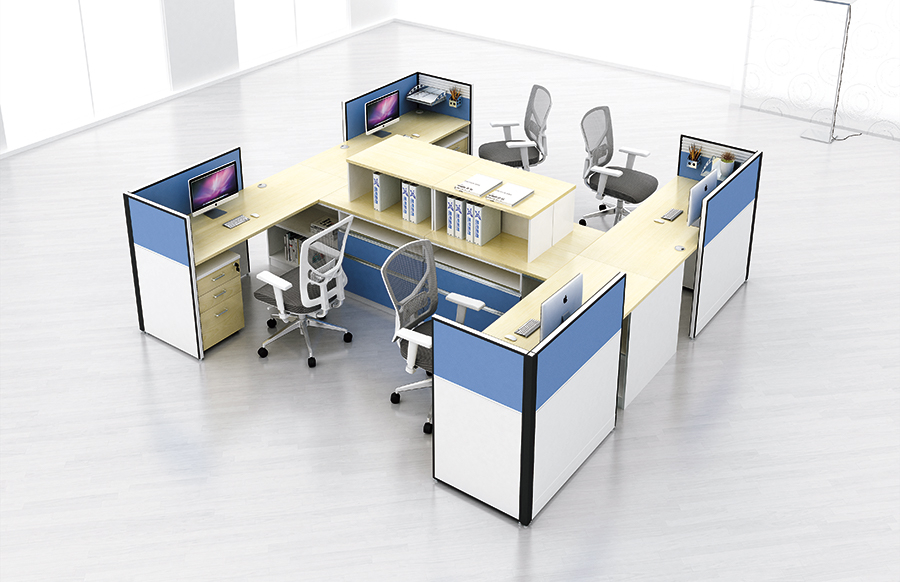 廣州辦公家具_廣州辦公家具廠（chǎng）_佛山辦公家具（jù）定做-佛山市99精品热视频这里只有精品家具有限公司