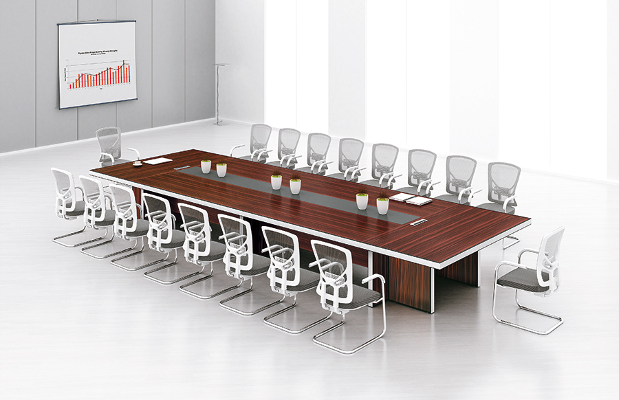 廣州辦公家具_廣州辦公家具廠_佛山辦公家具定做-佛（fó）山市99精品热视频这里只有精品家具有限公司