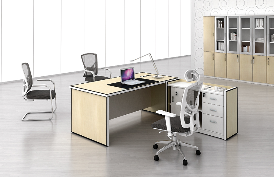 廣州辦（bàn）公家具_廣州辦公（gōng）家具廠_佛山辦公家具定做（zuò）-佛山市99精品热视频这里只有精品家具有限公司