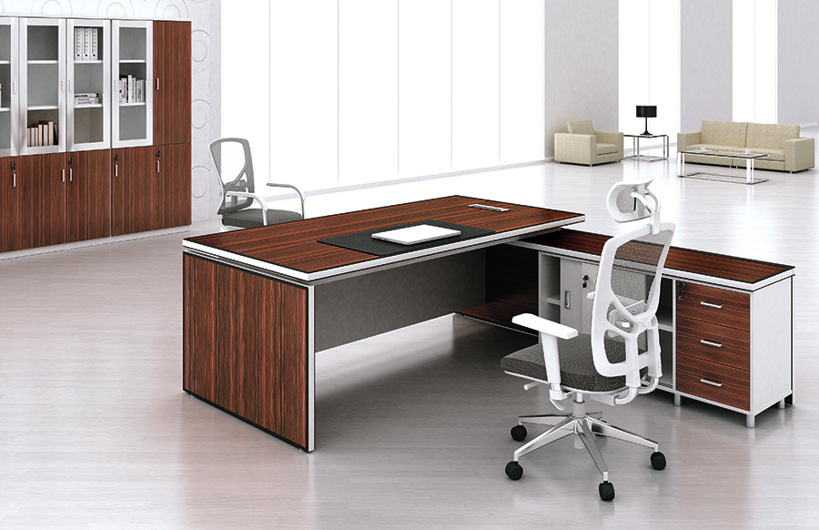 廣州辦（bàn）公家具_廣州辦公（gōng）家具廠_佛（fó）山辦公家具定（dìng）做-佛山（shān）市99精品热视频这里只有精品家（jiā）具（jù）有限公司