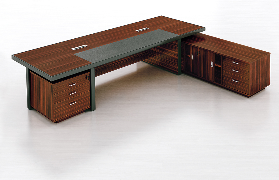 廣（guǎng）州辦（bàn）公（gōng）家具_廣州辦公家具廠_佛山辦公家具定做-佛山（shān）市99精品热视频这里只有精品家具（jù）有（yǒu）限公司