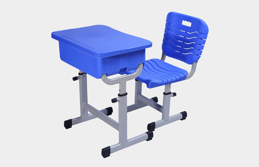 廣州辦公家具_廣州辦（bàn）公家（jiā）具廠（chǎng）_佛山辦公家具定做-佛山市99精品热视频这里只有精品家具有限公司