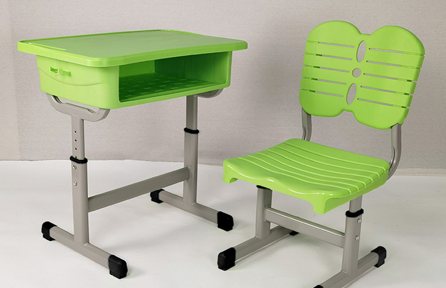 廣州辦公家具_廣州辦公（gōng）家具廠（chǎng）_佛山辦公家具定做-佛山市99精品热视频这里只有精品家具有限公司