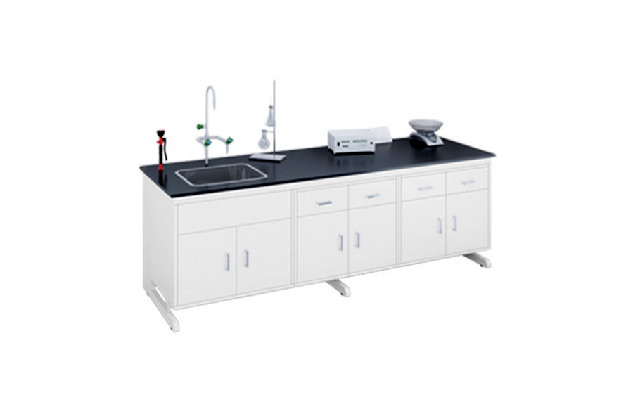 廣州辦公家具_廣（guǎng）州辦公家具廠_佛山辦公家（jiā）具定做-佛（fó）山市易（yì）卓（zhuó）家具有限公司