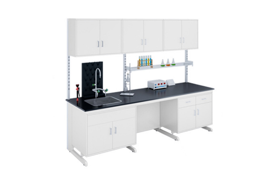 廣州辦公家具_廣州辦公家具廠_佛山辦公家（jiā）具定做-佛山市99精品热视频这里只有精品家具有限（xiàn）公司