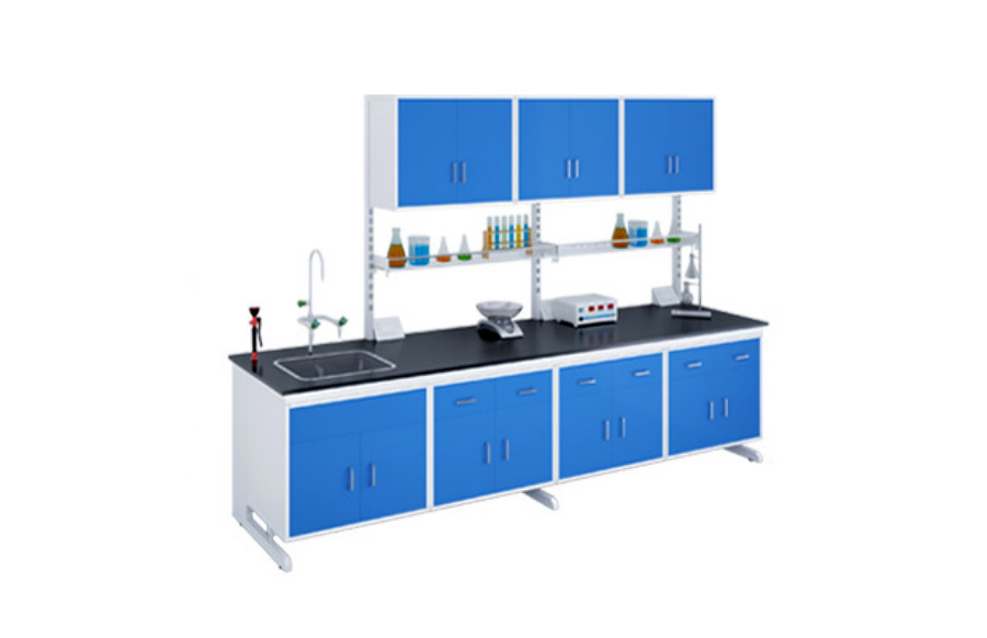 廣（guǎng）州辦（bàn）公家（jiā）具_廣州辦公家具廠_佛山辦公家（jiā）具定做-佛山市（shì）99精品热视频这里只有精品家具有限公司