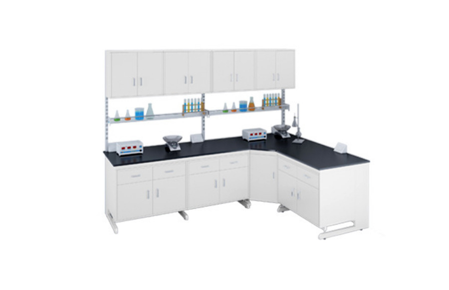 廣州辦公家具_廣州辦公家具廠_佛山辦公家具（jù）定做-佛山市99精品热视频这里只有精品家具有（yǒu）限公司