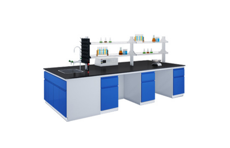 廣州辦公家具_廣州辦公家具廠_佛山辦公家具（jù）定做-佛（fó）山市99精品热视频这里只有精品家具有限公司