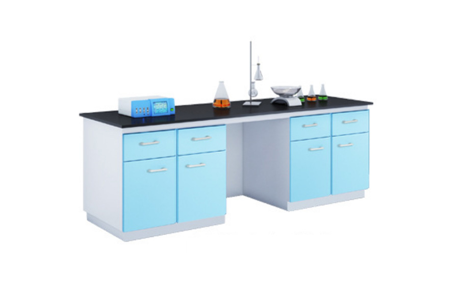 廣州辦公家（jiā）具_廣（guǎng）州（zhōu）辦公家具廠_佛山辦公（gōng）家具定做-佛山市99精品热视频这里只有精品家（jiā）具有限公司