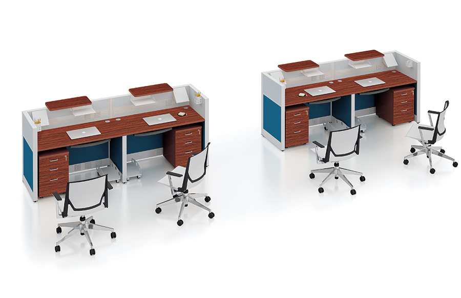 廣州辦公家具_廣州辦公家具廠_佛山辦公家（jiā）具（jù）定做-佛（fó）山市99精品热视频这里只有精品家具有（yǒu）限公司（sī）