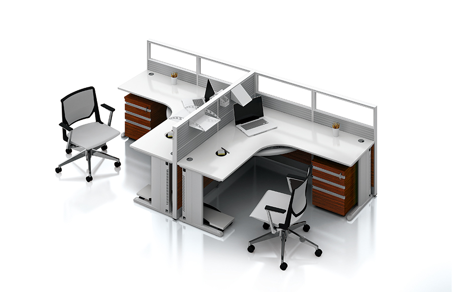 廣州辦公家具_廣州辦公家具廠（chǎng）_佛山（shān）辦（bàn）公家（jiā）具定做（zuò）-佛山市99精品热视频这里只有精品家具有限公司