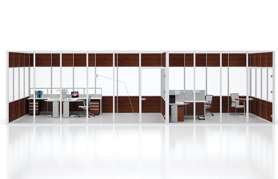 廣州辦公家具_廣州辦公家具（jù）廠_佛山（shān）辦公家具定做-佛山市99精品热视频这里只有精品家具（jù）有（yǒu）限公（gōng）司
