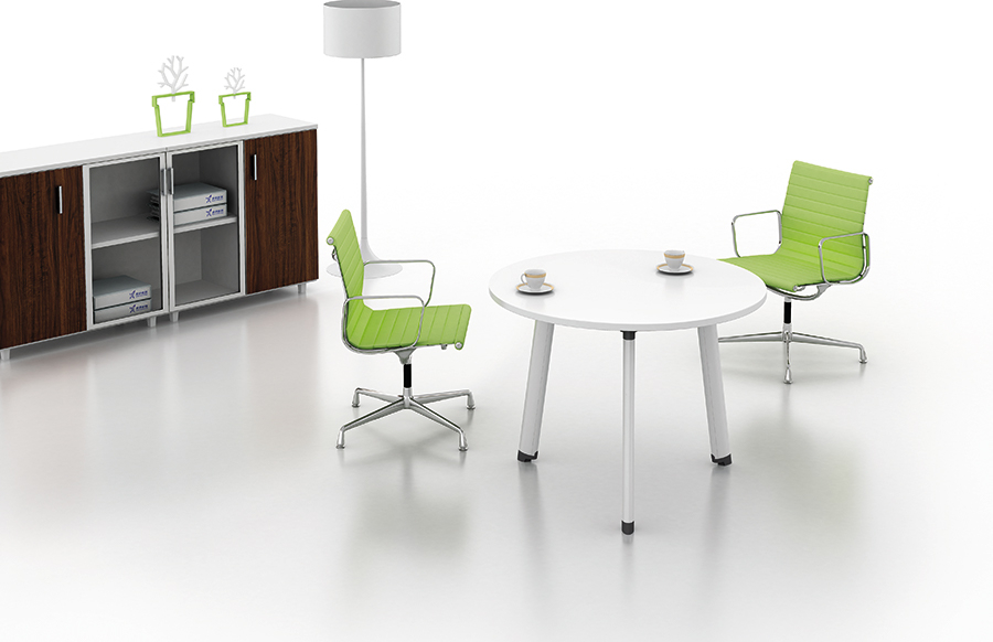廣州辦公家具_廣州辦公家具廠（chǎng）_佛山（shān）辦公家具定做（zuò）-佛山市99精品热视频这里只有精品家具有限（xiàn）公司