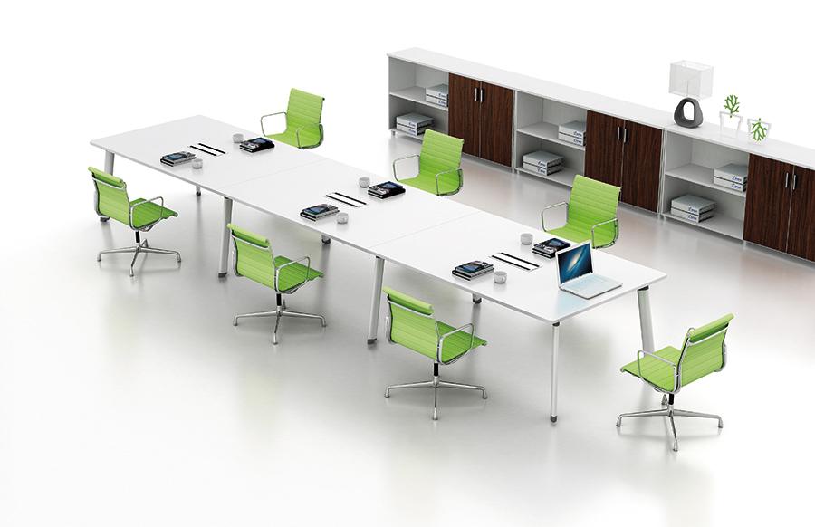 廣（guǎng）州辦（bàn）公家具_廣州辦公家具廠_佛山辦公家（jiā）具定做-佛山市99精品热视频这里只有精品家（jiā）具有限公司
