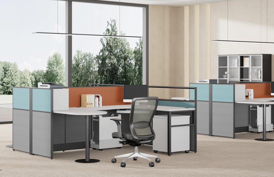廣州辦公家具_廣州辦公（gōng）家具廠_佛山辦公家（jiā）具定做-佛山市（shì）99精品热视频这里只有精品家具有限公司