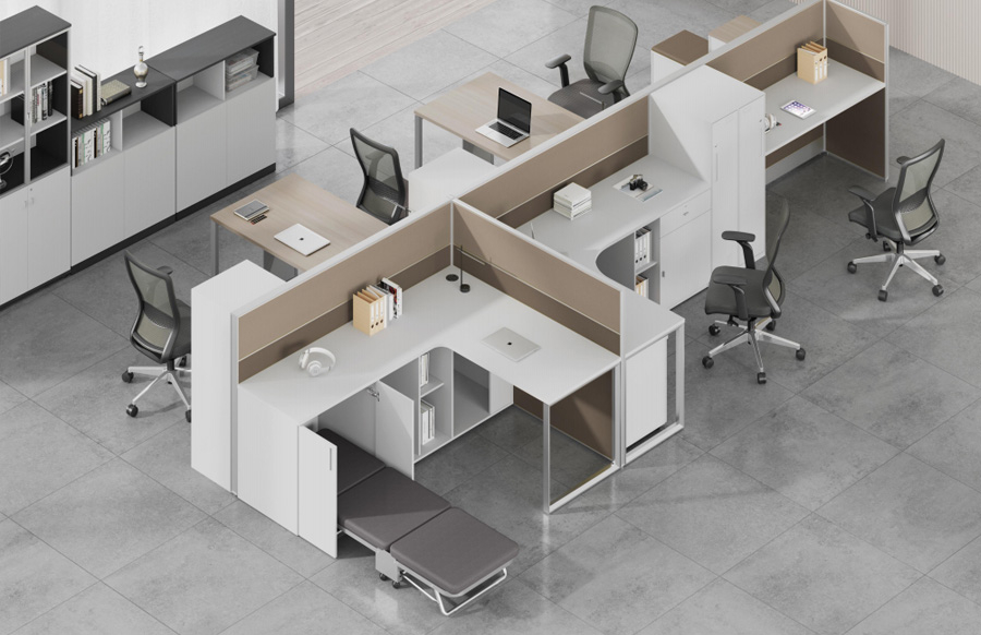 廣州（zhōu）辦（bàn）公家具_廣州辦（bàn）公家具（jù）廠_佛山辦（bàn）公家具定做-佛山市99精品热视频这里只有精品家具（jù）有（yǒu）限（xiàn）公（gōng）司