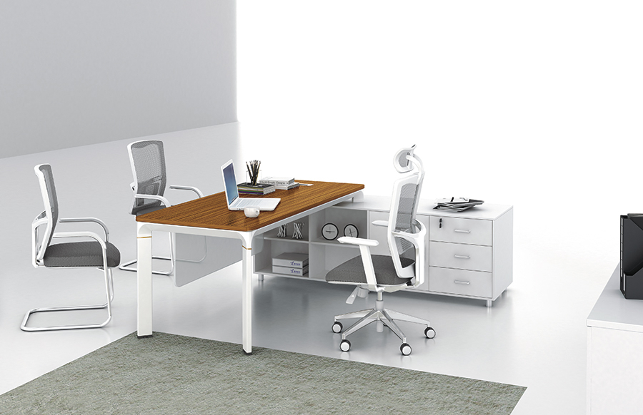 廣州辦公家具（jù）_廣州辦公家具廠（chǎng）_佛山辦公（gōng）家具定做-佛山市（shì）99精品热视频这里只有精品家具有限公司