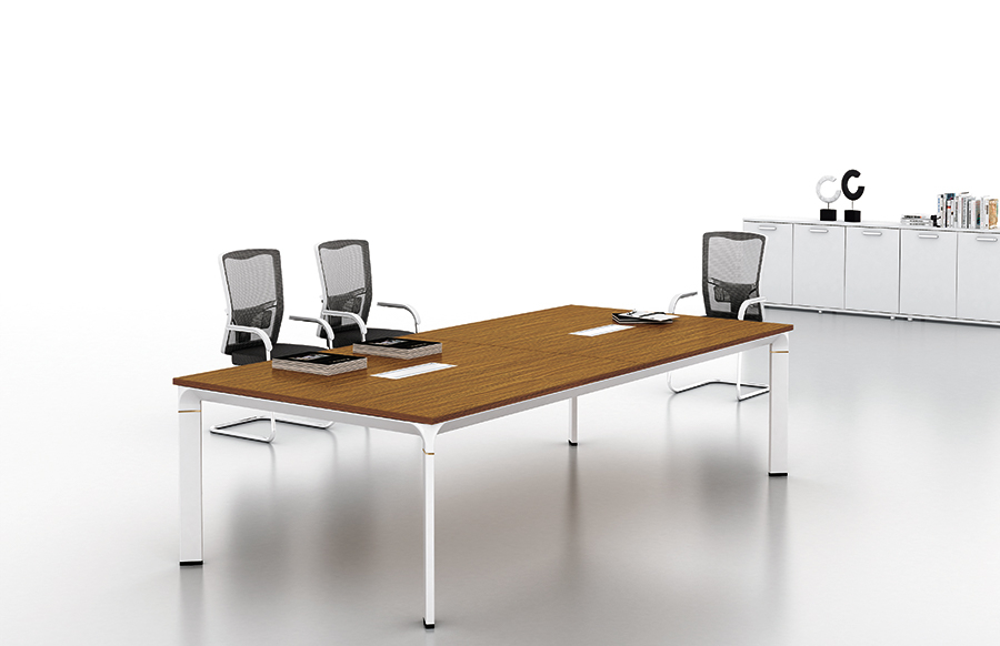廣州辦公家具_廣州辦公家（jiā）具廠_佛山辦公（gōng）家（jiā）具定做-佛山（shān）市99精品热视频这里只有精品家具有限公司