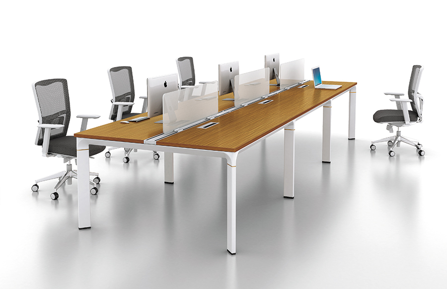 廣州辦公家具（jù）_廣（guǎng）州辦公家具廠_佛山辦公家具定做-佛山市99精品热视频这里只有精品家具有限公司