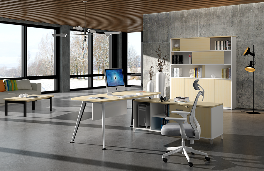 廣（guǎng）州辦公家具_廣州辦公家（jiā）具廠_佛山辦公家具定做-佛山（shān）市99精品热视频这里只有精品（zhuó）家具有限公司