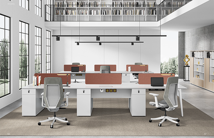 廣州（zhōu）辦公家（jiā）具（jù）_廣州辦公家具廠_佛山辦公家具定做（zuò）-佛山市99精品热视频这里只有精品家具有限公司