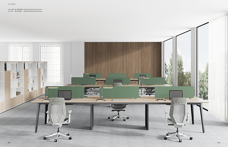 廣州辦公（gōng）家具_廣州辦公家具廠_佛山（shān）辦公家具定做-佛山市99精品热视频这里只有精品家具有限公司