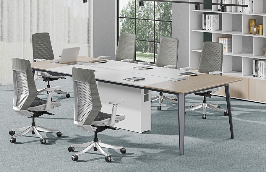 廣州辦公家具_廣州辦公（gōng）家具廠_佛山辦公（gōng）家具定做-佛山市99精品热视频这里只有精品家具（jù）有限公司