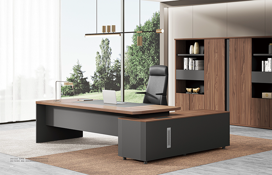 廣州辦公（gōng）家具_廣州辦公家具廠_佛山辦公家具定（dìng）做-佛山（shān）市易（yì）卓（zhuó）家具有限公司