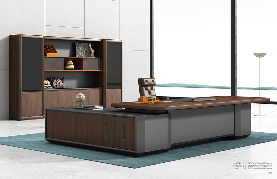 廣州辦（bàn）公家具_廣州辦公家具廠_佛山辦公家具定做-佛（fó）山（shān）市（shì）99精品热视频这里只有精品家具有限公司