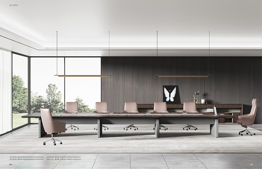 廣州辦公家具_廣州（zhōu）辦公（gōng）家具廠_佛山辦公家具（jù）定做（zuò）-佛山市99精品热视频这里只有精品（zhuó）家具有限公司