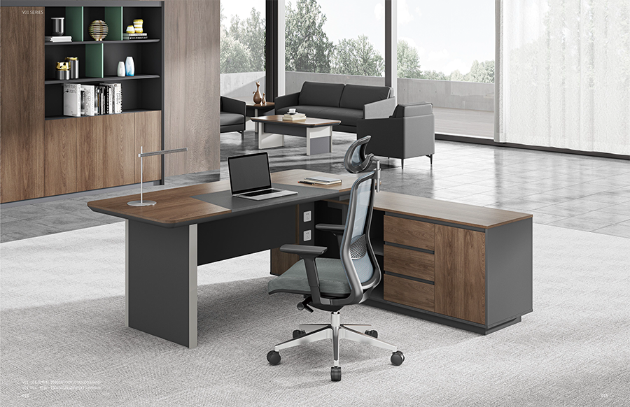 廣州（zhōu）辦公家具_廣州辦公家具廠_佛（fó）山辦公家具定做-佛山市易（yì）卓家具有限公司