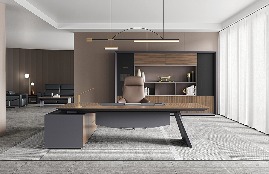廣州辦公家具_廣州辦公家具廠_佛山辦公家具定做-佛山市易（yì）卓（zhuó）家具（jù）有限公司（sī）