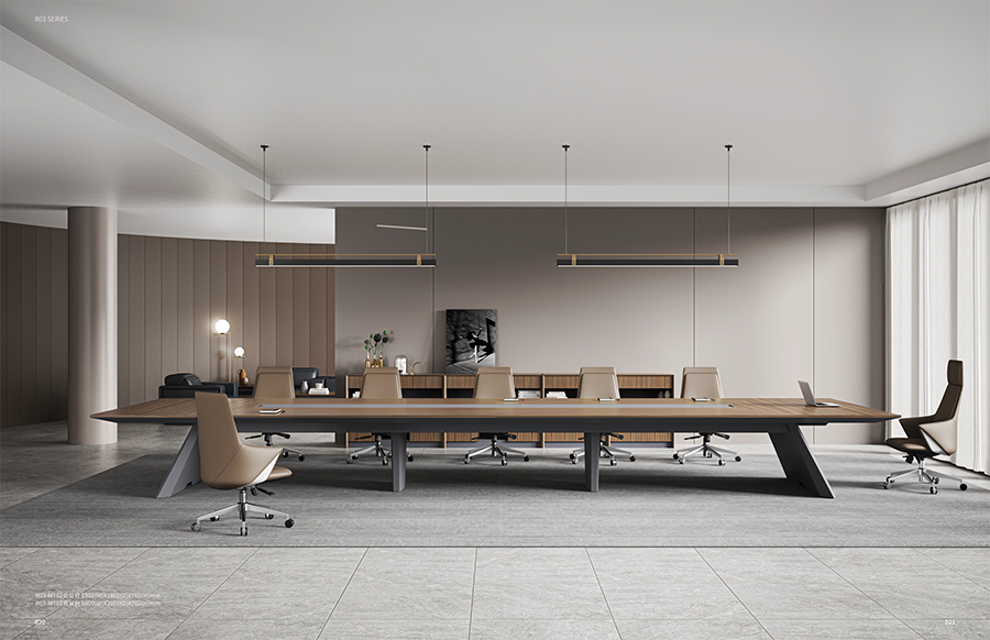 廣（guǎng）州辦公家具_廣州辦公家具廠_佛山辦公家具定做-佛山市99精品热视频这里只有精品家具有限公司
