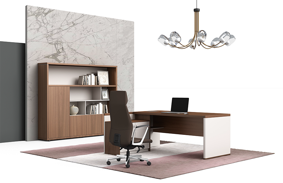 廣（guǎng）州辦（bàn）公家具_廣州辦公家具廠_佛山辦（bàn）公家（jiā）具定做-佛山市易（yì）卓家具有限公司
