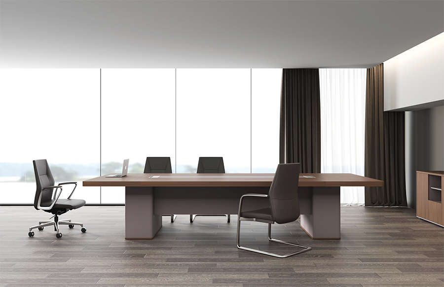 廣州辦公家具_廣州辦公（gōng）家具廠（chǎng）_佛山辦公家具定做（zuò）-佛山市99精品热视频这里只有精品家具有限公司