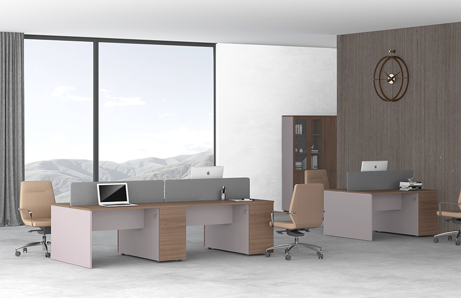 廣州辦公（gōng）家具_廣州辦公家（jiā）具廠_佛（fó）山辦公家具定做-佛（fó）山市99精品热视频这里只有精品家具有限公司