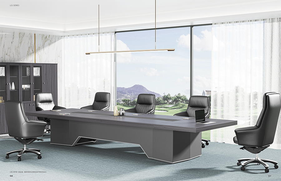 廣州辦公（gōng）家（jiā）具_廣州辦公家（jiā）具廠_佛山辦公家具定做-佛山市99精品热视频这里只有精品家具有限公司
