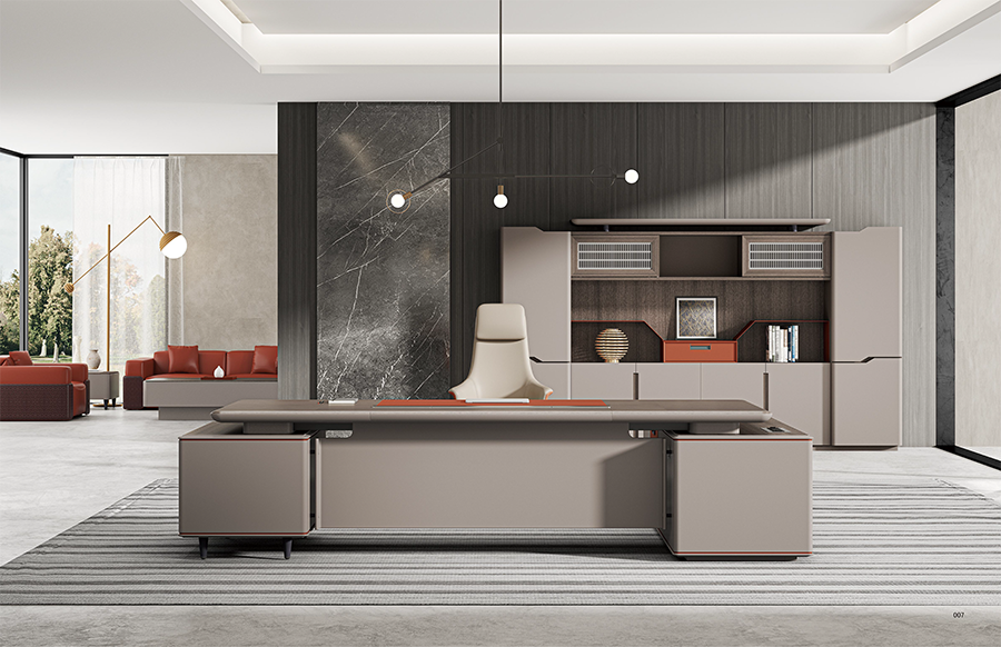 廣州辦公家具（jù）_廣州辦公家具廠_佛山辦公家具定做-佛（fó）山市（shì）99精品热视频这里只有精品（zhuó）家具有限公司