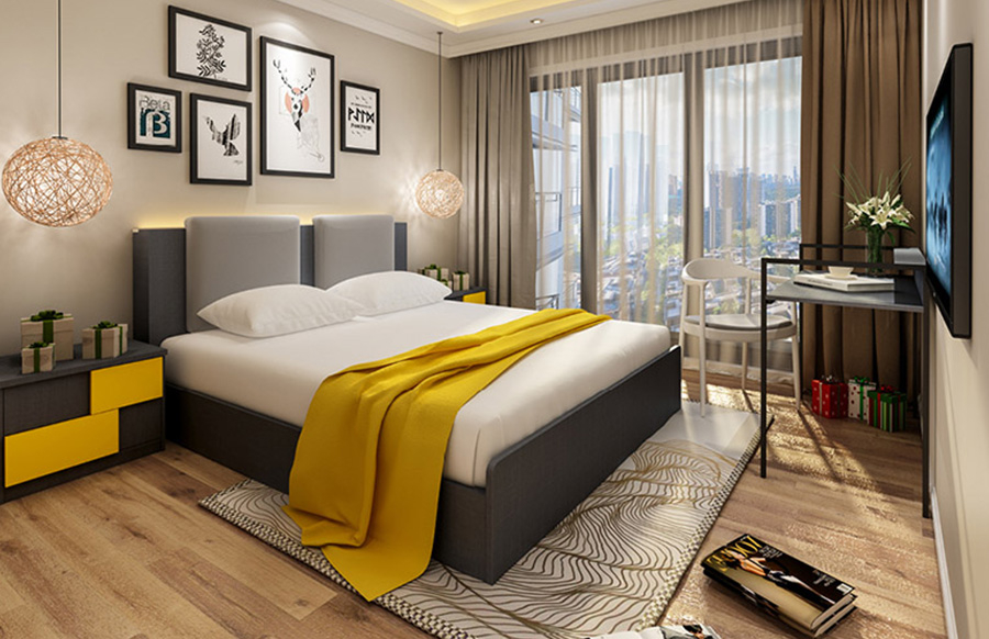 廣州辦（bàn）公家具_廣州辦公家具廠_佛山辦公家具定做-佛山市99精品热视频这里只有精品家具有限（xiàn）公司