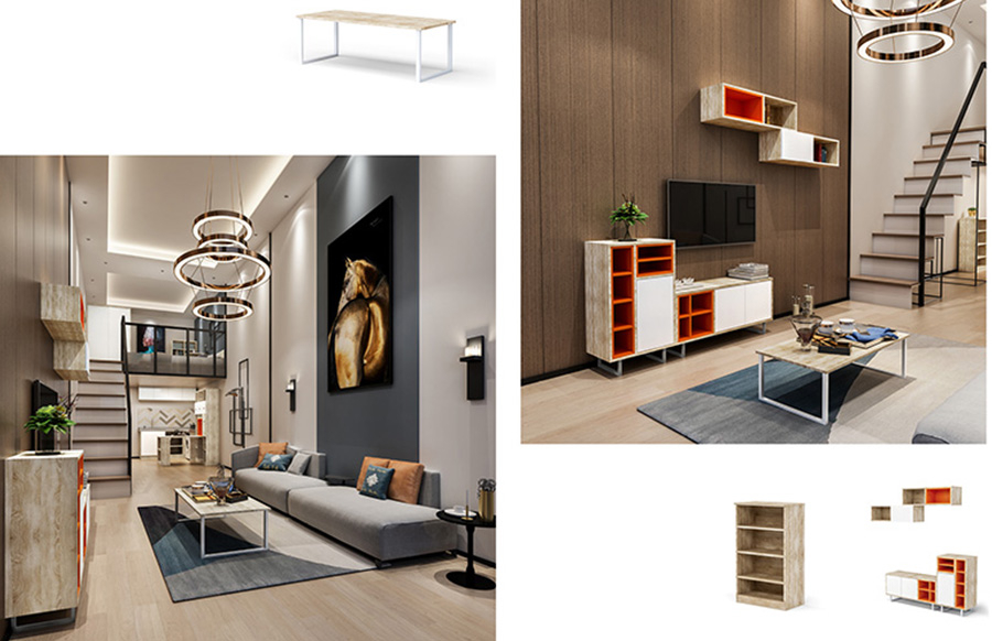 廣州辦（bàn）公家具_廣州辦公家具廠_佛山辦（bàn）公（gōng）家具定做-佛山市99精品热视频这里只有精品家具有限（xiàn）公司