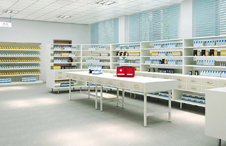 廣（guǎng）州辦公家具_廣州辦公家具廠_佛山辦公家具定做（zuò）-佛（fó）山市99精品热视频这里只有精品（zhuó）家具有限公司（sī）