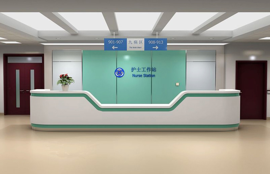廣州辦公家具_廣州辦公家具廠_佛（fó）山辦公家具定做（zuò）-佛山市99精品热视频这里只有精品家（jiā）具有限公（gōng）司
