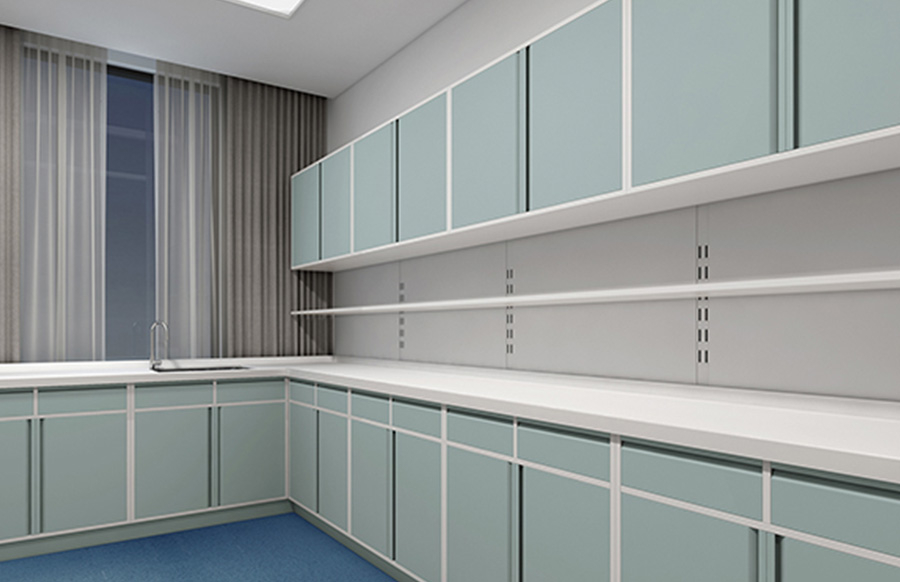 廣州辦公家具_廣州辦公家具廠_佛山辦（bàn）公家具定做-佛山市99精品热视频这里只有精品家具有限公司