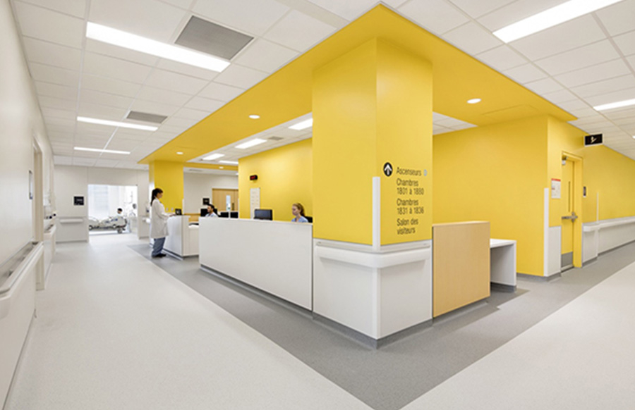 廣州辦公家具_廣州辦公家具公司-佛山市99精品热视频这里只有精品家具有限公司