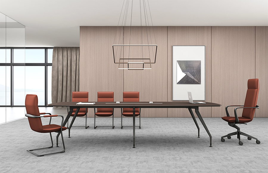 廣州辦公家具（jù）_廣州辦公家具廠_佛山辦公家（jiā）具（jù）定做-佛山市99精品热视频这里只有精品家具有限公司