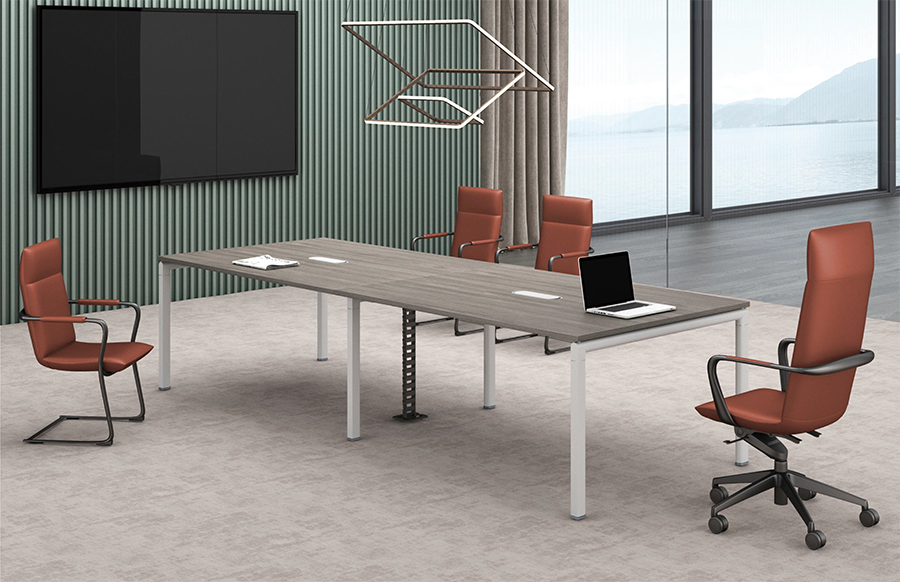 廣（guǎng）州辦公家具_廣州辦公家具廠_佛山辦公家具定做-佛山市99精品热视频这里只有精品家具有限（xiàn）公司