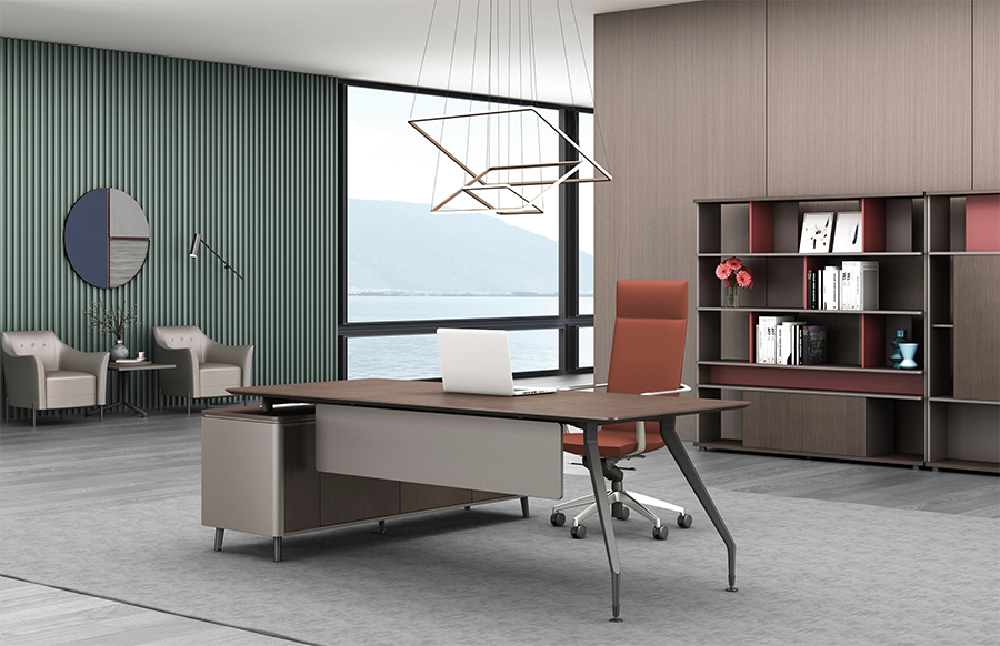 廣州辦公（gōng）家具_廣州（zhōu）辦（bàn）公家具廠_佛（fó）山辦公家具定做-佛山市99精品热视频这里只有精品家具有限公司