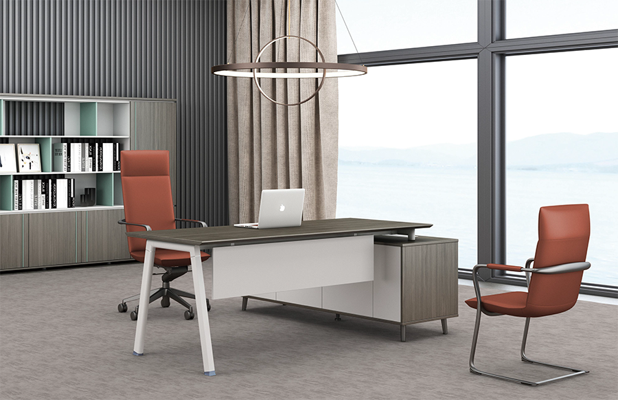 廣州辦公（gōng）家具_廣州辦公家具廠_佛山辦公家具（jù）定做-佛山市99精品热视频这里只有精品家具有限公司